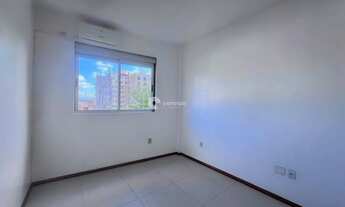 Imagem 4: APARTAMENTO DE 1 DORMITÓRIO CENTRO