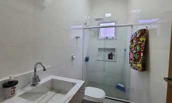 Imagem 6: Vendo casa no Universitário