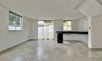 Imagem 3: Casa com 3 Quartos À Venda, 120m², Copacabana