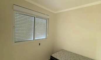 Imagem 6: Imóvel para aluguel possui 280 metros quadrados com 3 quartos em Engordadouro - Jundiaí