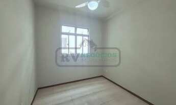 Imagem 4: Apt para venda com 65 metros, 2 quartos em São Mateus no melhor bairro de Juiz de Fora - M