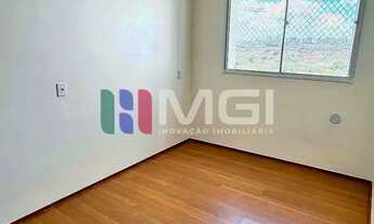 Imagem 5: 2 quartos uma suite Eldorado