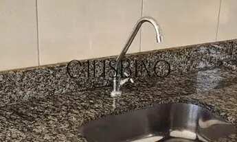 Imagem 4: ALUGA-SE Casa no Condomínio Cancun