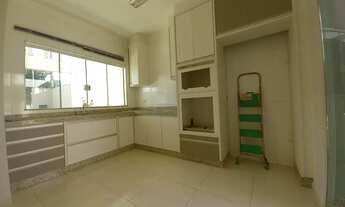 Imagem 4: Imóvel para aluguel possui 140 metros quadrados com 3 quartos