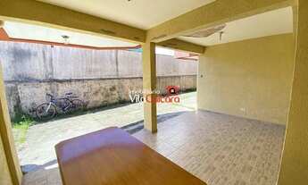 Imagem 5: Sobrado triplex com 3 quartos em Praia de Leste