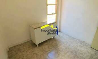 Imagem 6: Apartamento à venda, 3 quartos, 1 vaga, Estrela Dalva - Belo Horizonte/MG