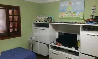 Imagem 6: Casa para alugar, 352 m² por R$ 17.575,01/mês - Alphaville - Santana de Parnaíba/SP