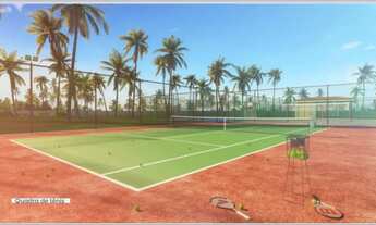 Imagem: Lote / Terreno de Condomínio Para Vender