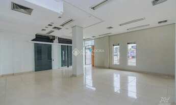 Imagem 4: Ampla loja comercial com 400m² em localização privilegiada - Canoas