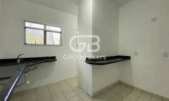 Imagem 4: Apartamento 2 dormitórios para locação no Jardim Florida - Jacareí Ref: 17725