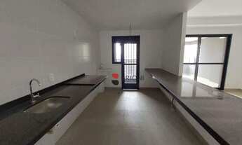 Imagem 6: Apartamento alto padrão com 113.07 m², 2 quartos à venda no Edifício Livit em Ribeirão Pre