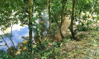 Imagem 6: Chacara 6.000 mt com rio