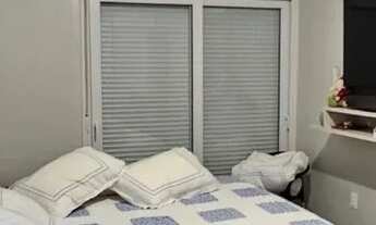 Imagem 6: CASA EM INTERMARES 3 SUITES