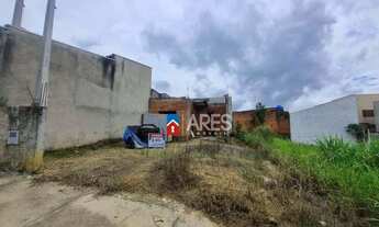 Imagem 2: Terreno à venda, 150 m² por R$ 120.000,00 - Jardim da Mata - Americana/SP