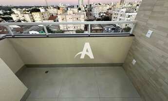 Imagem 6: Aluguel Apartamento SANTA MÔNICA