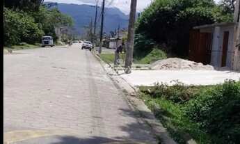 Imagem 5: Terreno 490m2 à Venda, Jardim das Gaivotas, Caraguatatuba, SP