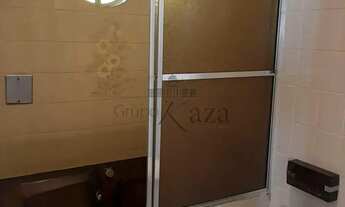 Imagem 5: Casa Térrea - Parque Industrial - 3 Dormitórios - 120m²