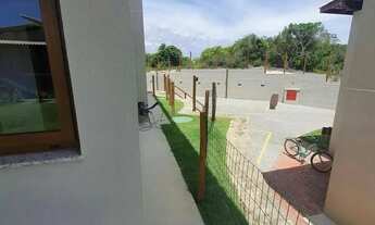 Imagem 6: Apartamento em TV da Torre - IMBASSAÍ - Mata de São João/BA