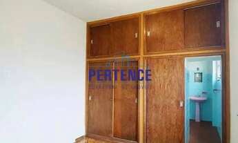 Imagem 7: Casa à Venda - Fernão Dias, 4 Quartos, 260 m²