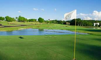 Imagem 7: Terreno à venda, Condomínio Village Golf Iguassu Residence - Foz do Iguaçu/PR