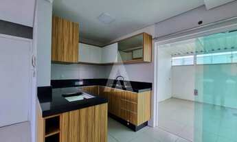 Imagem 6: Apartamento com 3 quartos sendo 1 suíte bairro Guanabara