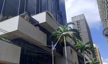 Imagem 2: SALA para alugar na cidade de FORTALEZA-CE