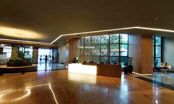 Imagem 5: Conjunto comercial com 387m² no Butantã