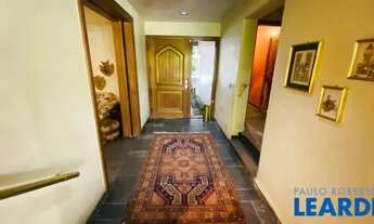 Imagem 5: SOBRADO - ALTO DE PINHEIROS - SP