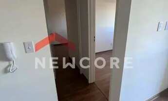 Imagem 6: Apartamento em Rua Osvaldo Lellis - Campo das Antas - Poços de Caldas/MG