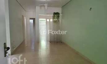 Imagem 4: Casa à venda Rua Constantino Fernando Onorato Bottin, Hípica - Porto Alegre