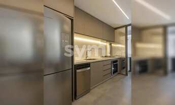 Imagem 5: Apartamento 3 Quartos 2 Vagas no Cabral