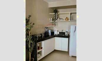 Imagem 7: Flat para venda no bairro de Rosarinho. Não perca!!!