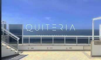 Imagem 6: Se você procura um imóvel para desfrutar de momentos inesquecíveis, esta é a oportunidade