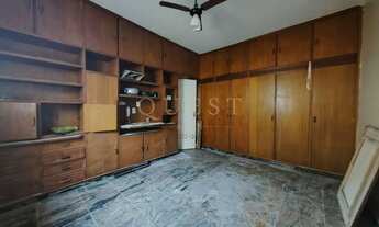 Imagem 4: ALUGA-SE CASA COM ELEVADOR DE PCD NA BOA VISTA