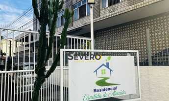 Imagem 4: Casa 2 dormitórios - Rocha