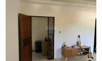 Imagem 5: Descubra a casa dos seus sonhos!