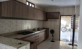 Imagem 5: Casa a venda Casa com 3 dormitórios