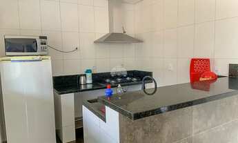 Imagem 5: Vendas Sobrado Pontal Do Paraná PR