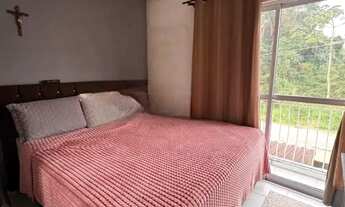 Imagem 5: Sobrado para Venda em Palhoça, Bela Vista, 2 dormitórios, 2 banheiros, 1 vaga