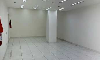 Imagem 7: Ponto comercial/Loja/Box para aluguel possui 140 metros quadrados