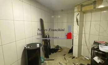 Imagem 5: GALPAO COMERCIAL em SÃO PAULO - SP, LIMÃO