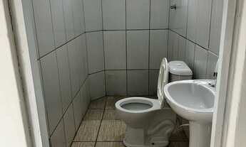 Imagem 6: Alugo casa condomínio para casal bairro vila Sônia