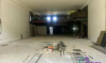 Imagem 3: LOJA - JARDIM LIMOEIRO - SP