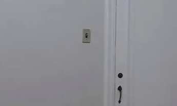 Imagem 2: Sala para aluguel, Centro - Belo Horizonte/MG