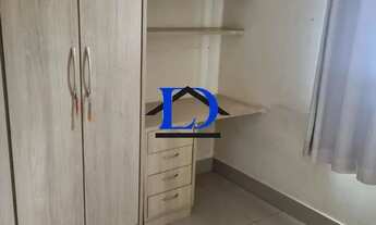 Imagem 6: Casa de 3 quartos com suíte em condomínio à venda em Goiânia-GO, Parque Anhanguera II: 2 s