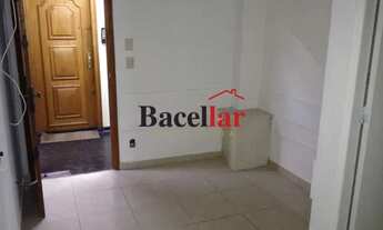 Imagem 4: Sala : / Comercial / Tijuca