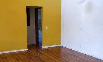 Imagem 3: Casa com 3 dormitórios para alugar, 190 m² por R$ 7.000,00/mês - Urbanova - São José dos C