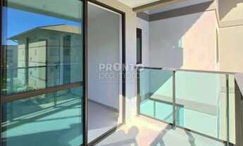 Imagem 6: Imóvel para venda possui 56 metros quadrados com 2 quartos em Muro Alto - Ipojuca - PE