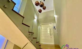 Imagem 6: SOBRADO - JARDIM PAULISTA - SP