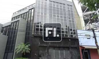 Imagem: Prédio, 600 m² - venda por R$ 5.700.000,09